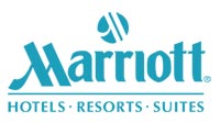 Marriott Hotels, Resorts & Suites