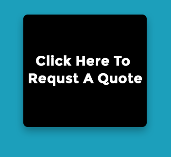 Request A Quote From Haven Marketing